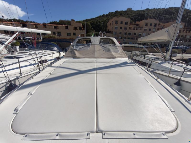 FIART 41 DELTA