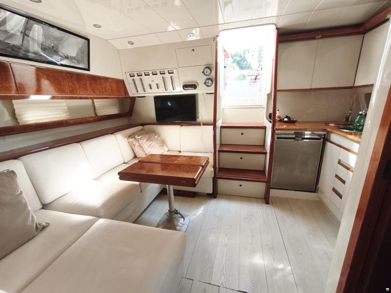 FIART 41 DELTA