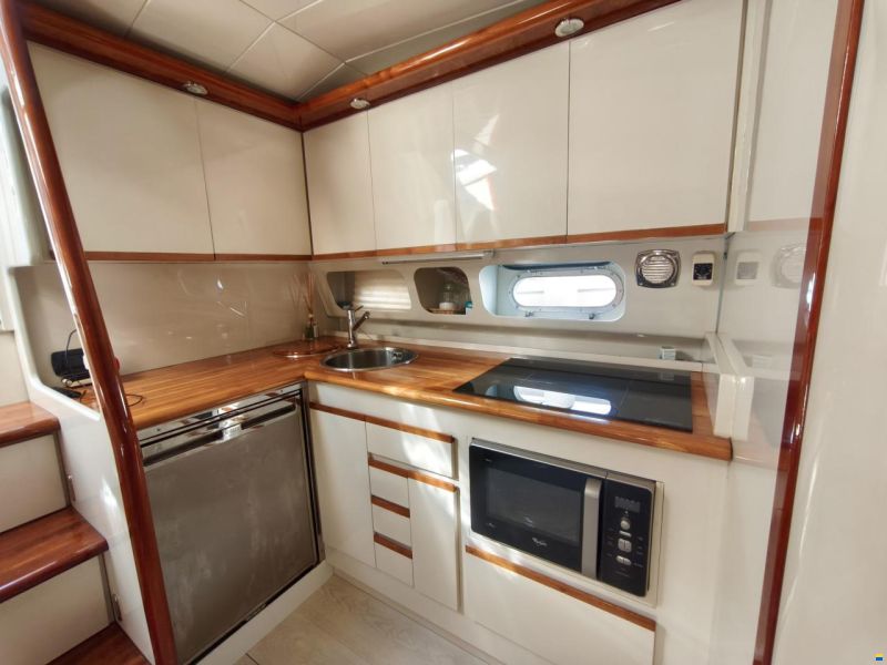 FIART 41 DELTA
