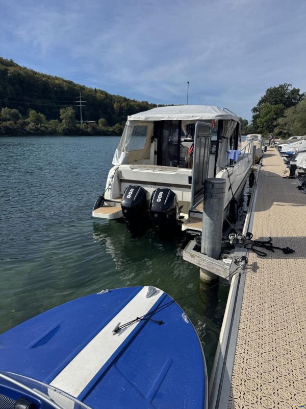 Quicksilver Weekend 905