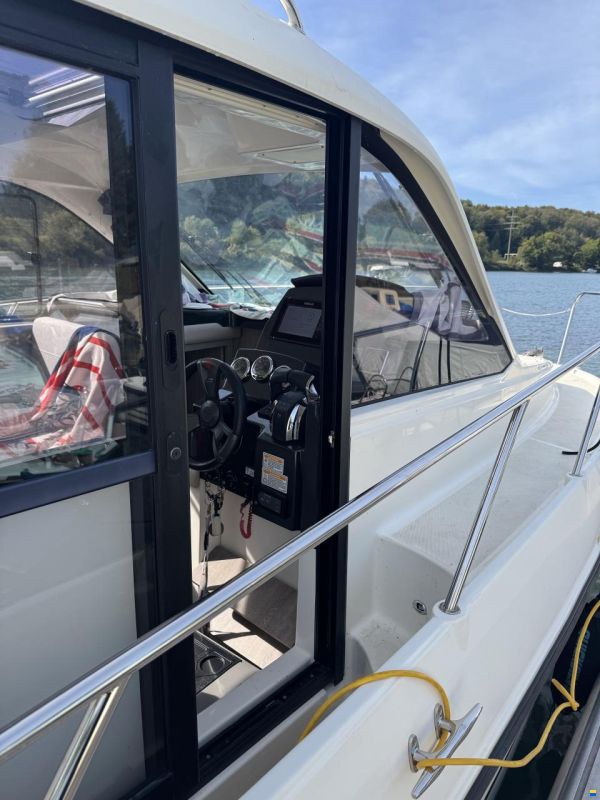 Quicksilver Weekend 905