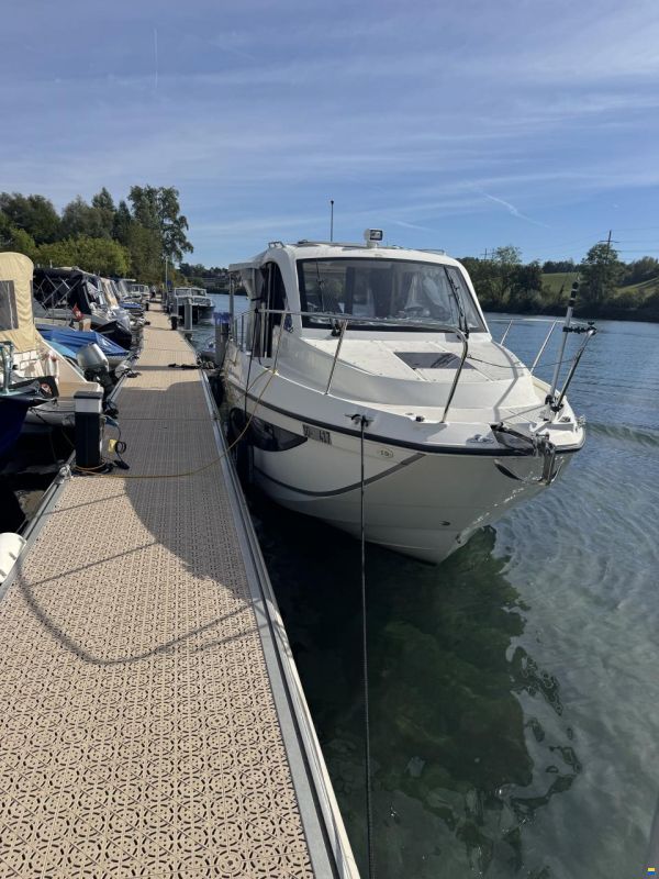 Quicksilver Weekend 905