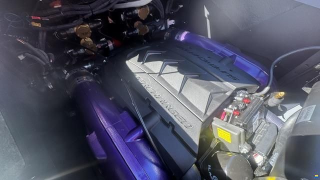 MasterCraft X-Star-s