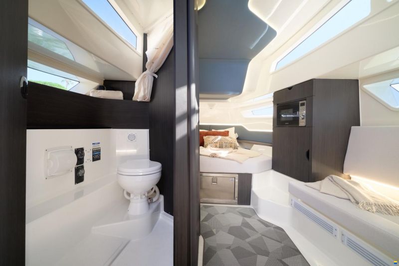 Navan C38