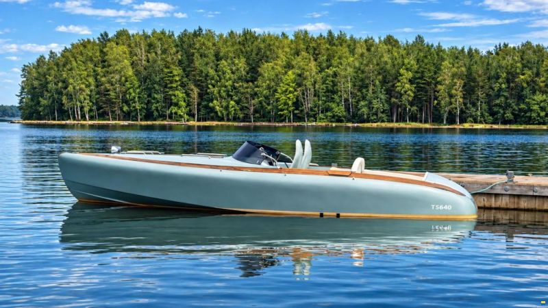 MAS 28 Elegance