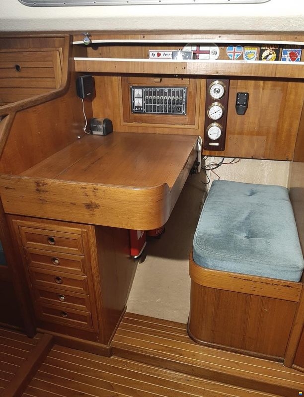Lancing 42