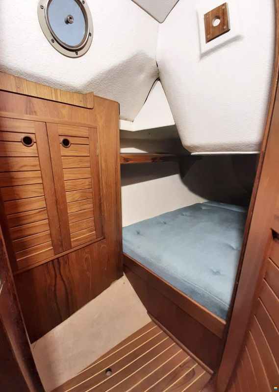 Lancing 42