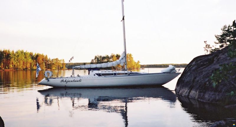 Lancing 42
