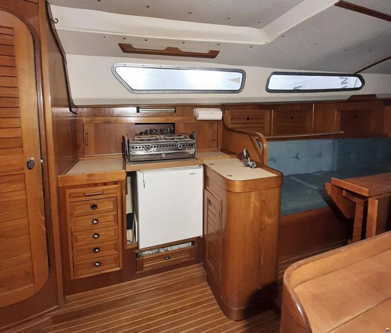 Lancing 42