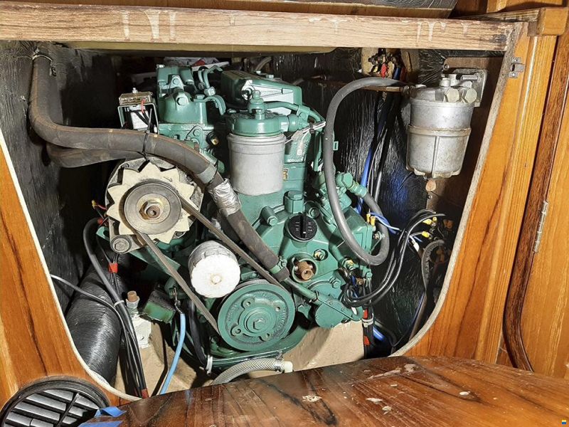 Lancing 42