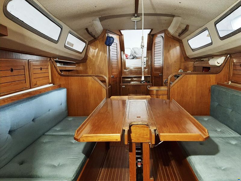 Lancing 42