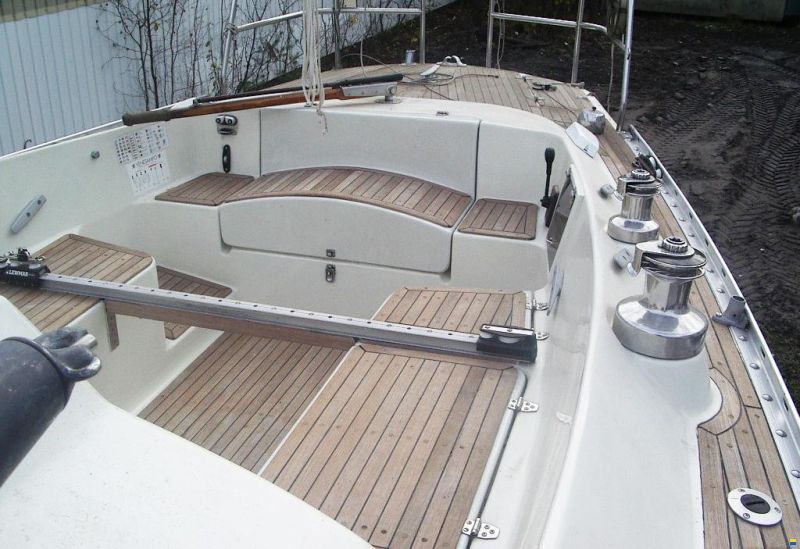 Lancing 42