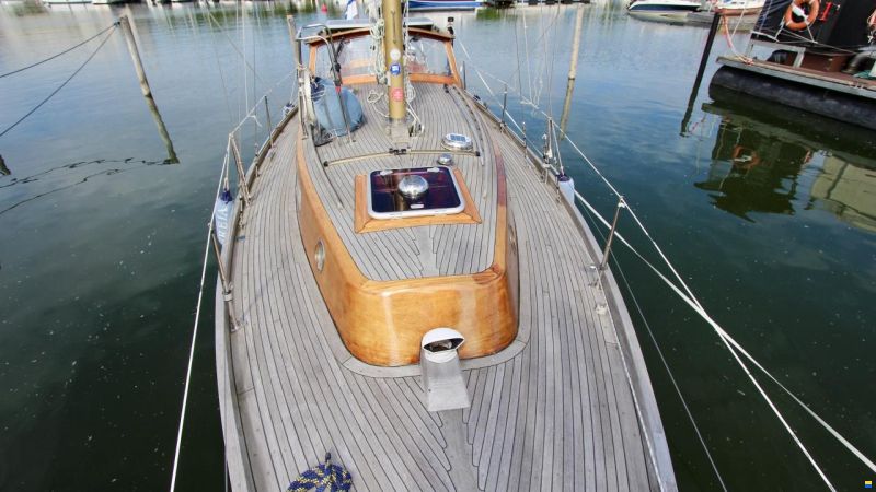 Vindö 50