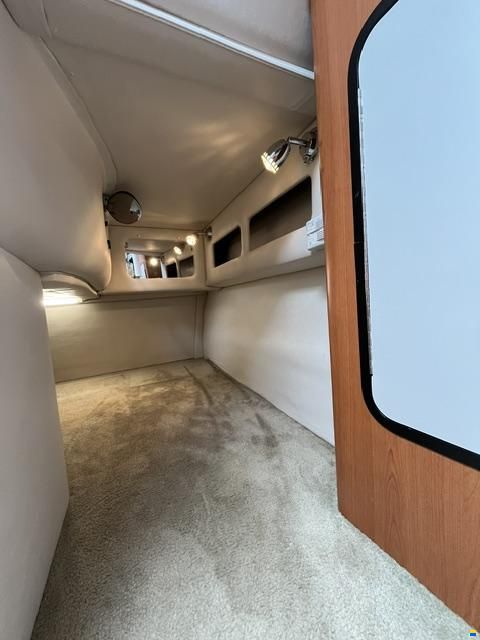 Crownline 280 CR