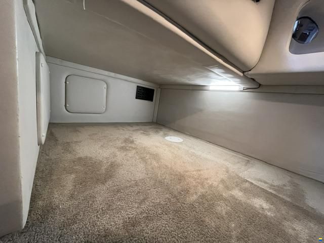 Crownline 280 CR