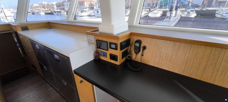 Swiss Cat 55
