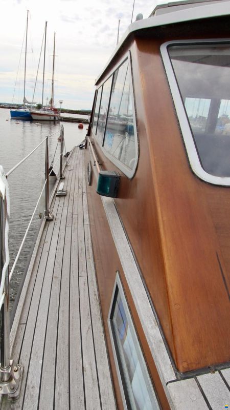 Utö 31