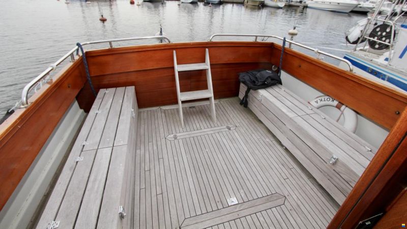 Utö 31