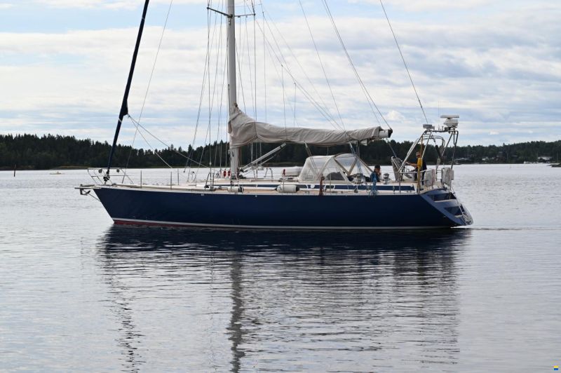 Wasa 530