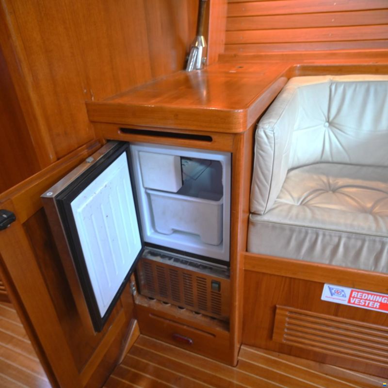 Wasa 530