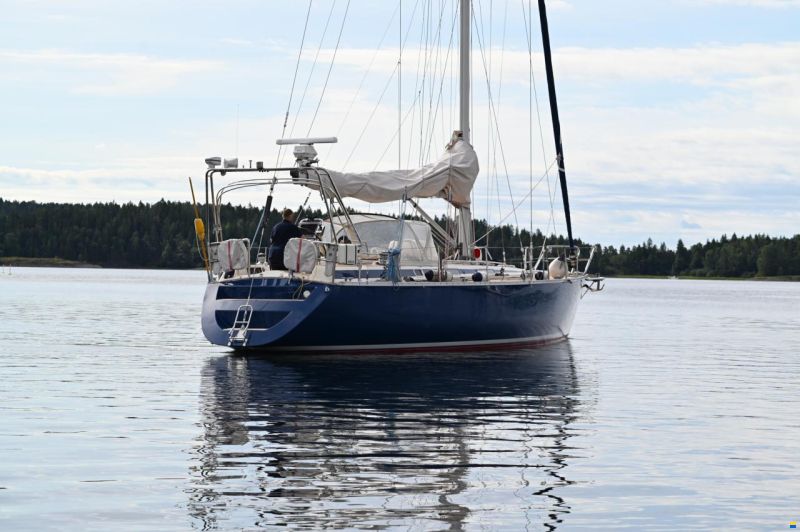 Wasa 530