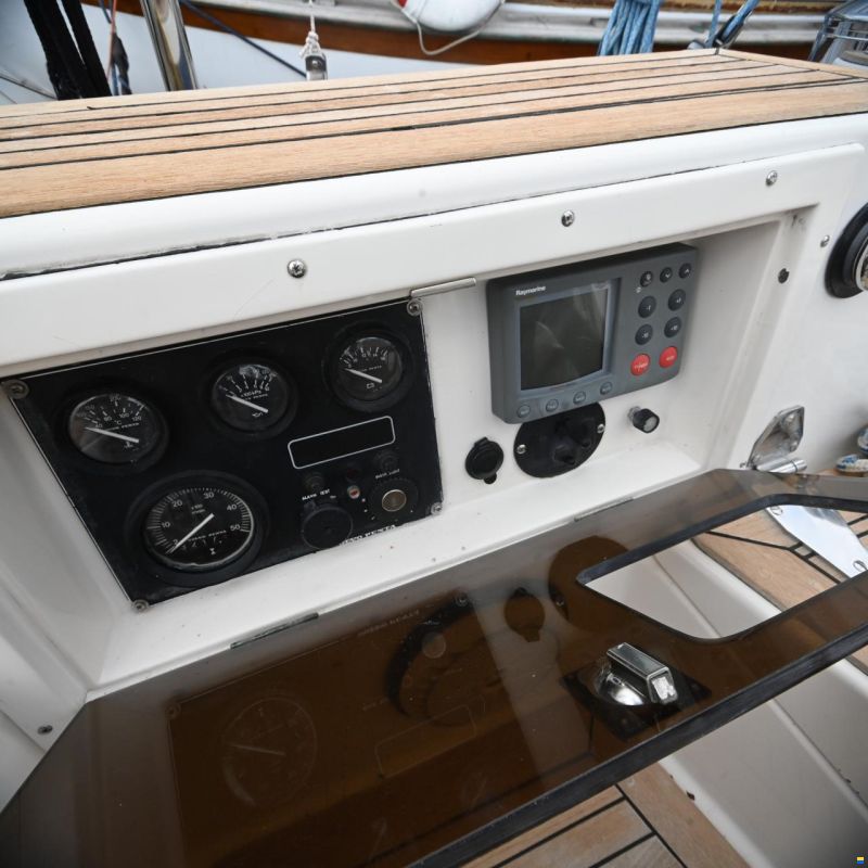 Wasa 530