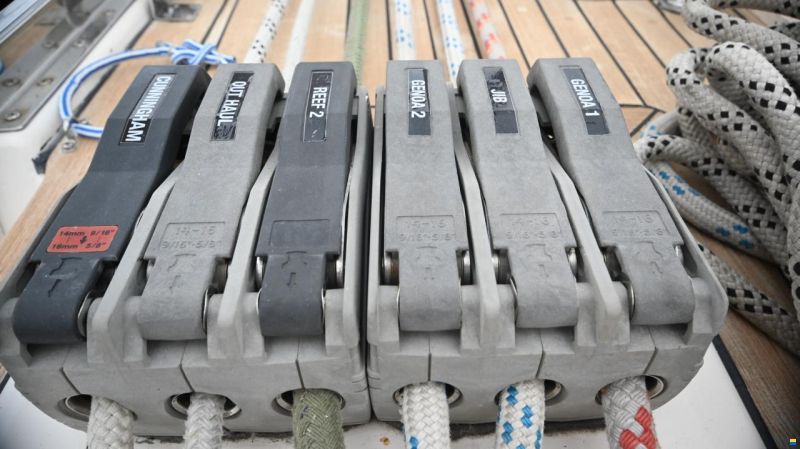 Wasa 530
