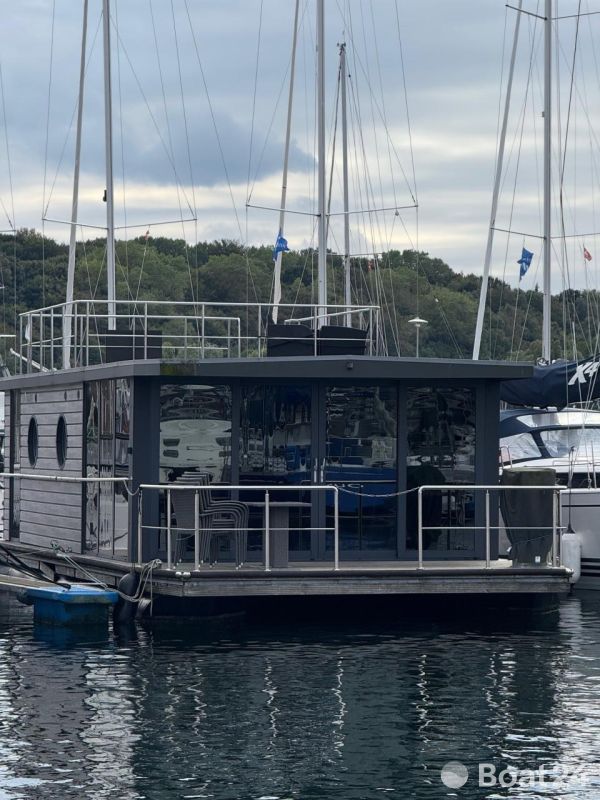 La Mare XL