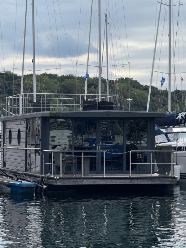 La Mare XL