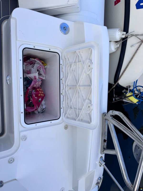 Mirimare Comfort 7.5