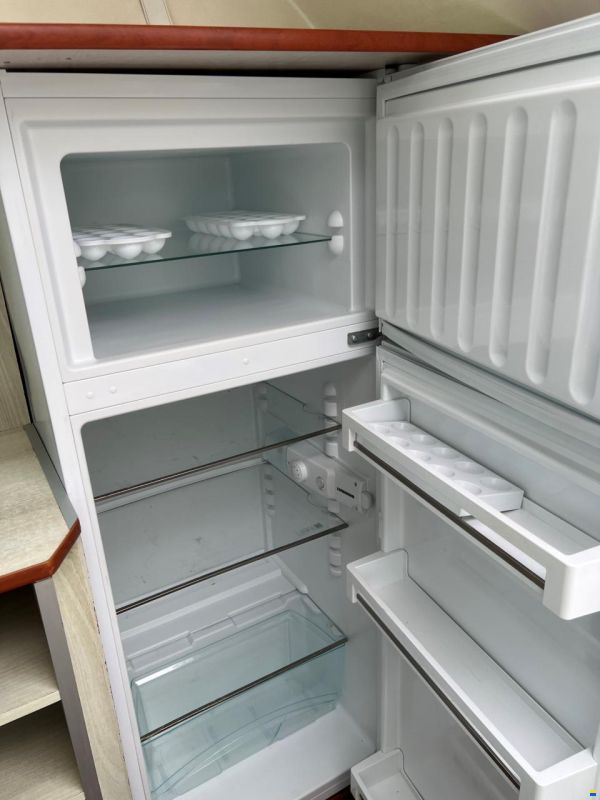 Nicols Confort 1100