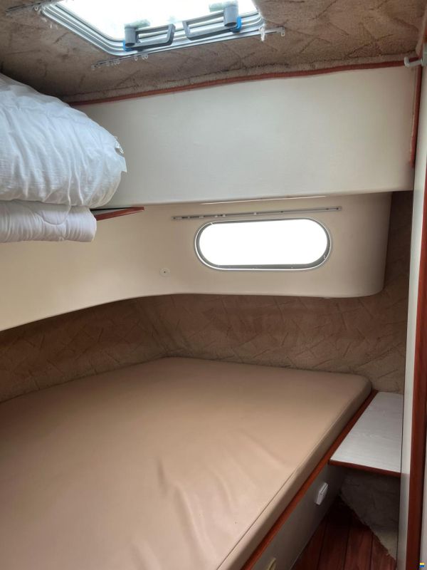 Nicols Confort 1100