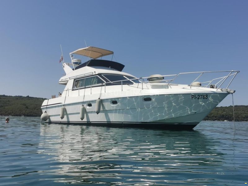Mochi Craft 40