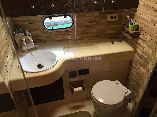 Mochi Craft 40