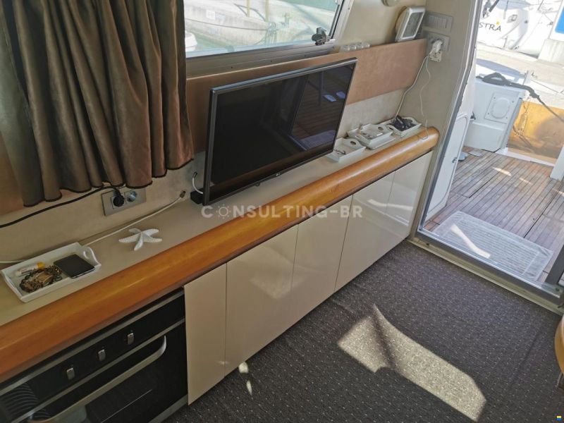 Mochi Craft 40
