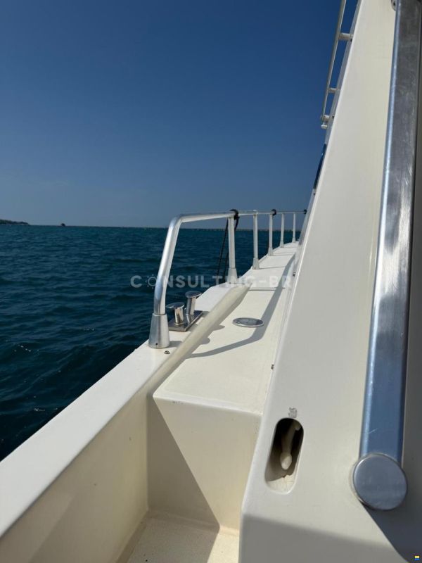 Mochi Craft 40