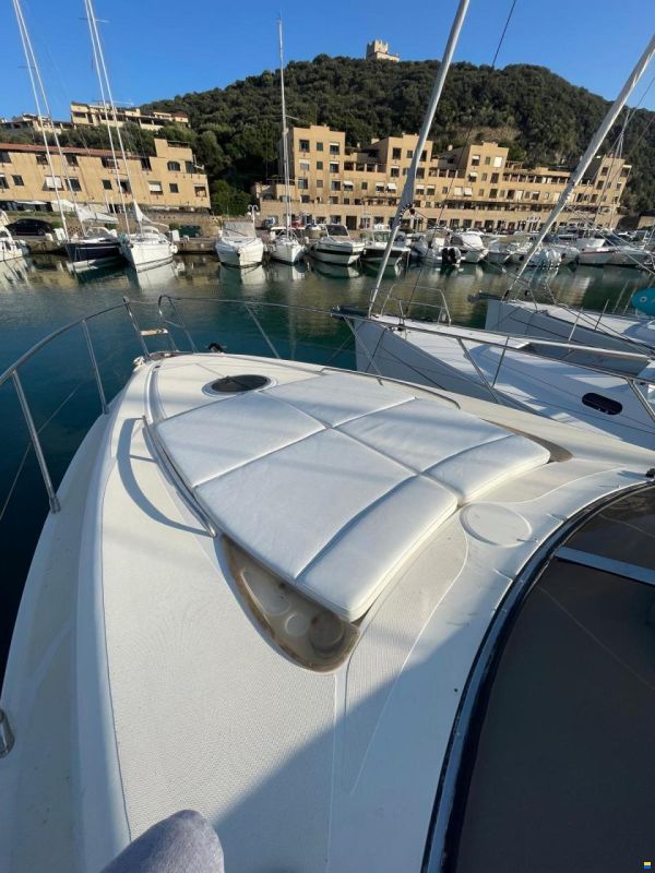 Gobbi 425 SC