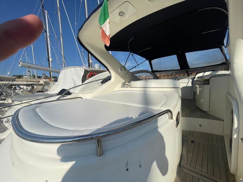 Gobbi 425 SC