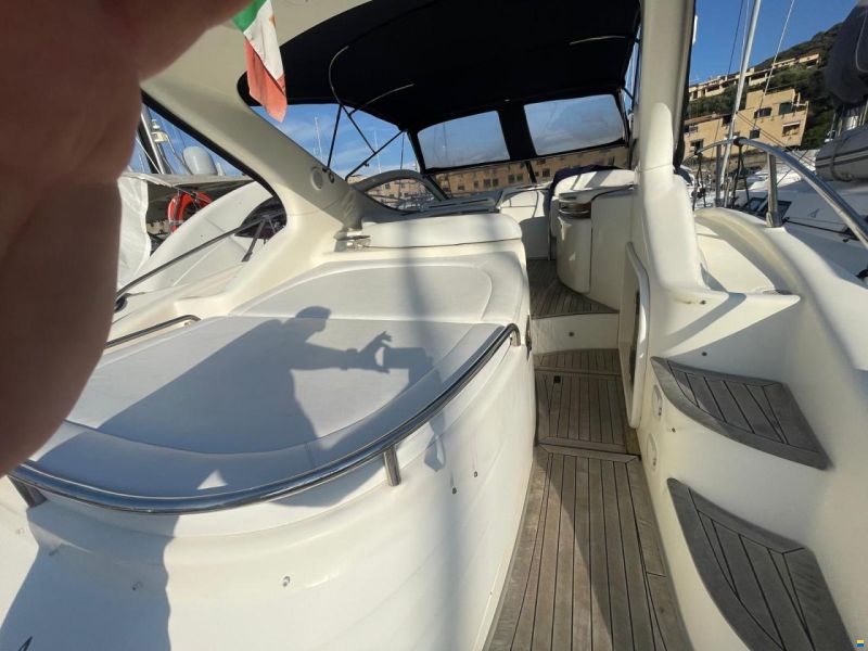 Gobbi 425 SC