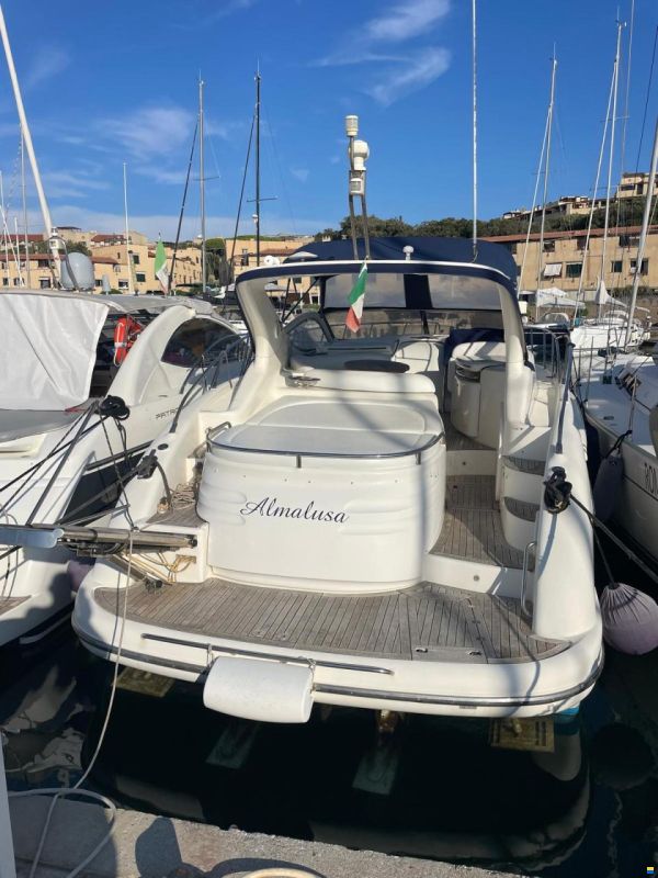 Gobbi 425 SC
