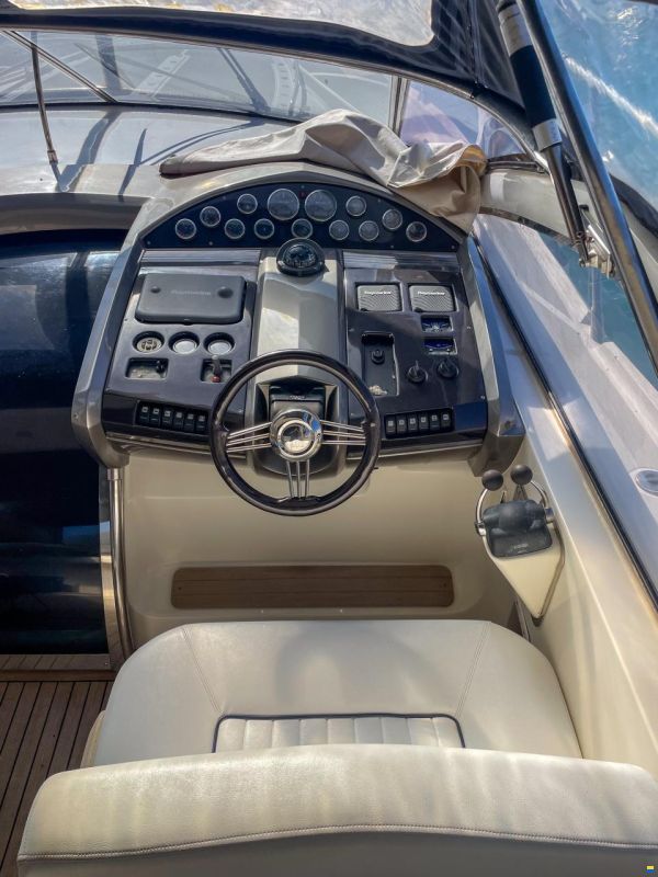 Absolute 41