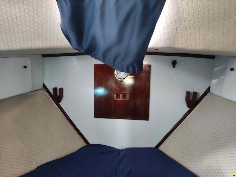 Multimare MULTI 96