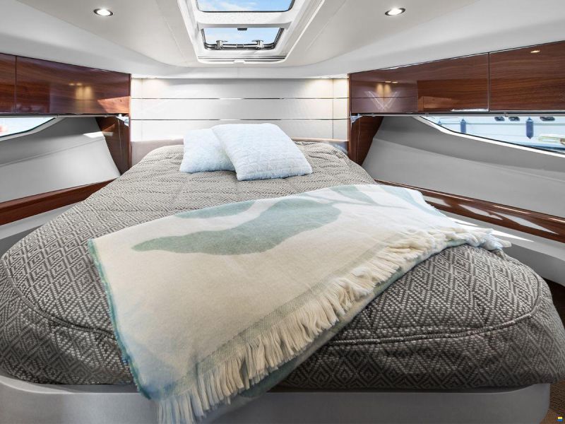 Princess v40