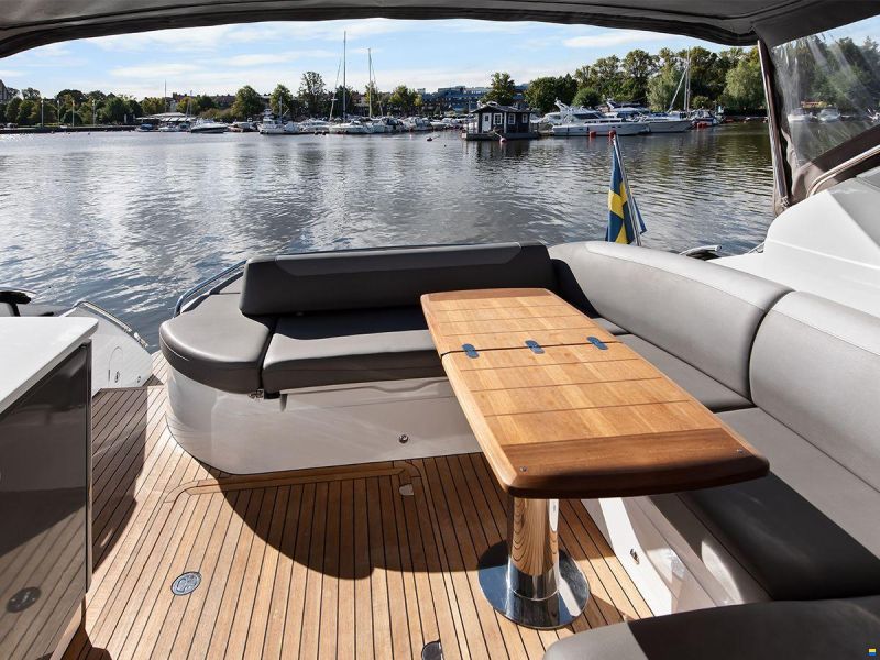 Princess v40