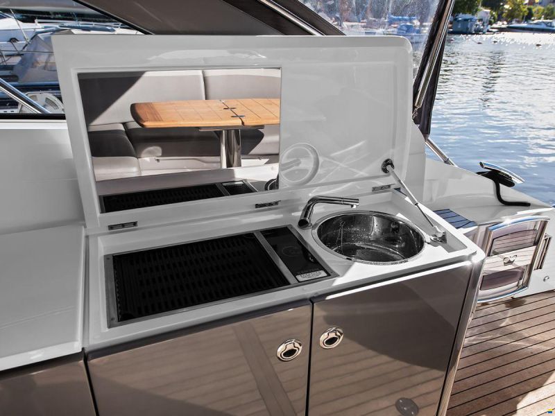 Princess v40