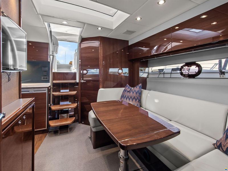 Princess v40