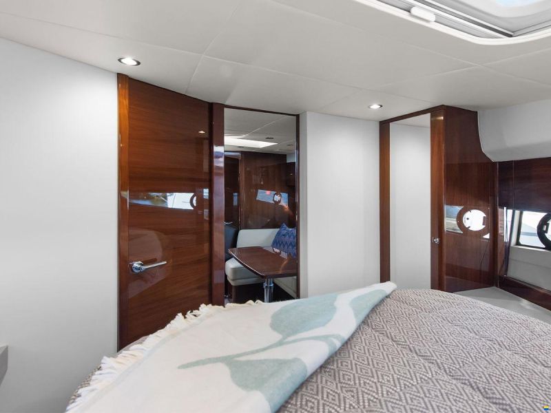 Princess v40
