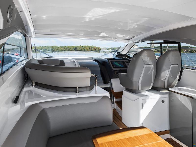 Princess v40