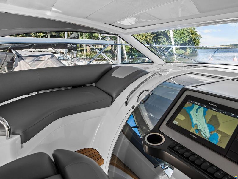 Princess v40