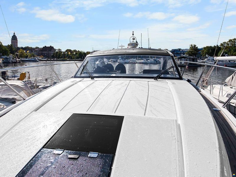 Princess v40